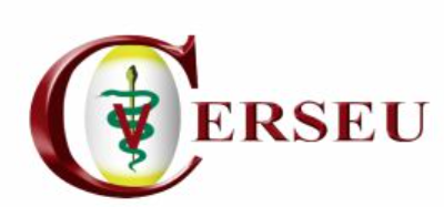 CERSEU