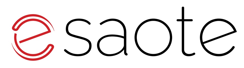 Esaote