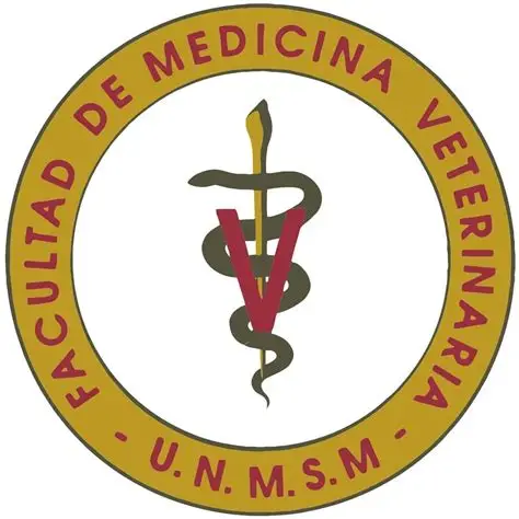 Facultad de Medicina Veterinaria