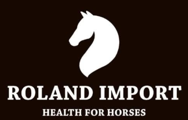 Roland Import