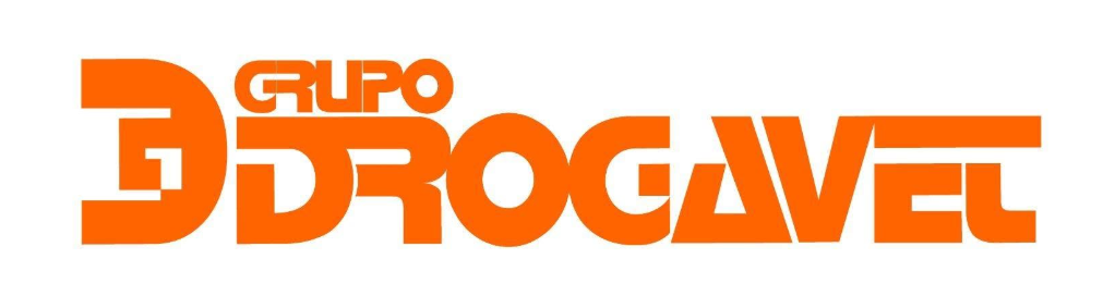 Grupo Drogavec