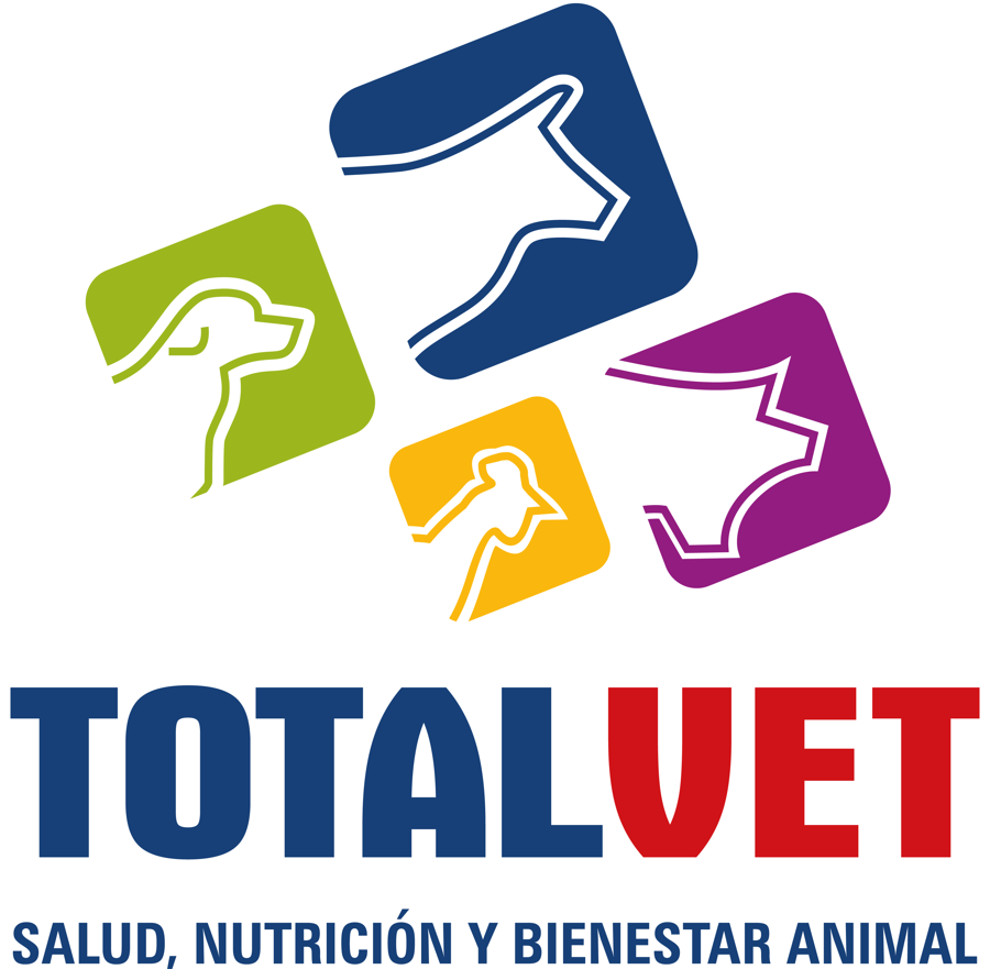 TotalVet