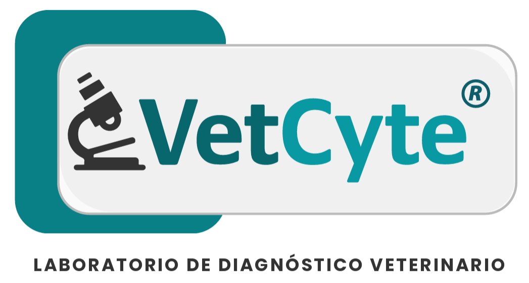 VetCyte