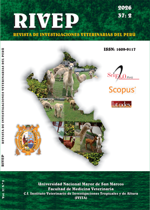 Vol. 37 Núm. 2 (2026)