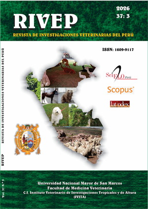 Vol. 37 Núm. 3 (2026)