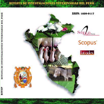 Nominate a teacher who made a difference through Faral’s Greatest High School Teacher contest