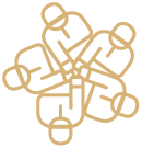 icon consejo de facultad