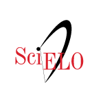 logocielo