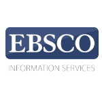 logoebsco