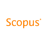 logoscopus