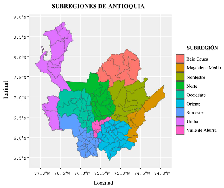 1609 9117 rivep 36 01 e26349 gf1