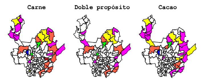 1609 9117 rivep 36 01 e26349 gf2