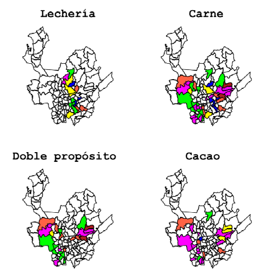 1609 9117 rivep 36 01 e26349 gf3