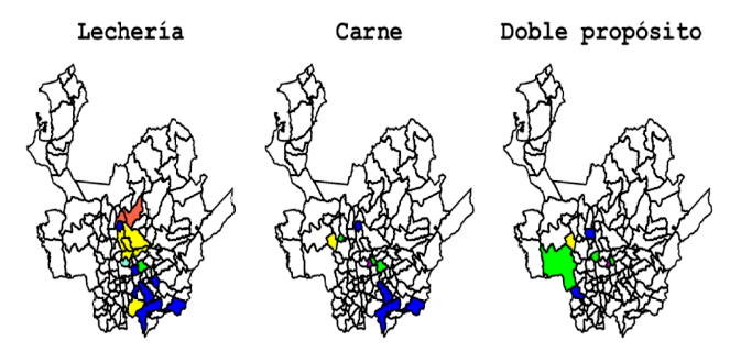 1609 9117 rivep 36 01 e26349 gf4