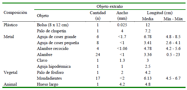 1609 9117 rivep 36 01 e27604 gt3