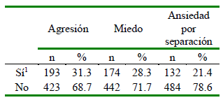 1609 9117 rivep 36 01 e27754 gt3