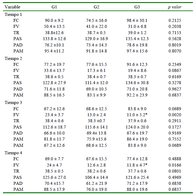 1609 9117 rivep 36 01 e30198 gt1