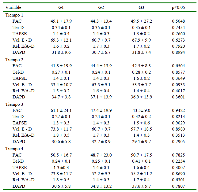 1609 9117 rivep 36 01 e30198 gt2