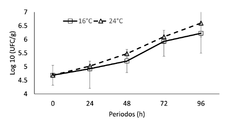 1609 9117 rivep 36 01 e30205 gf3