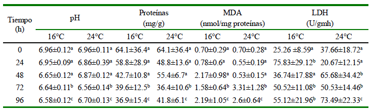 1609 9117 rivep 36 01 e30205 gt2