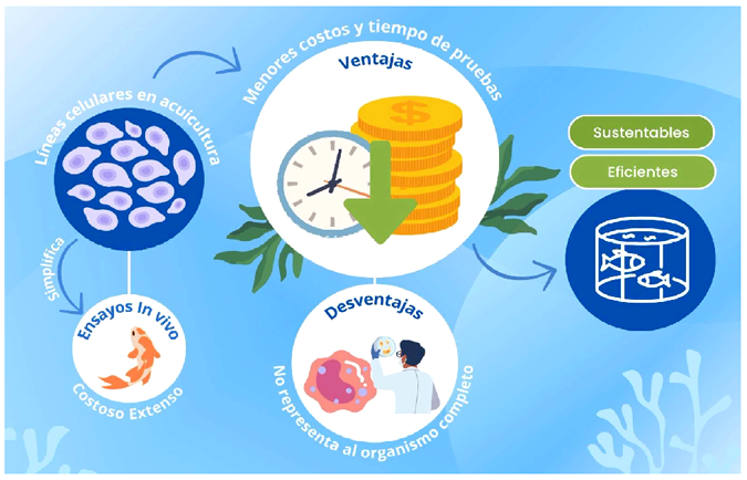 1609 9117 rivep 36 02 e27350 gf1