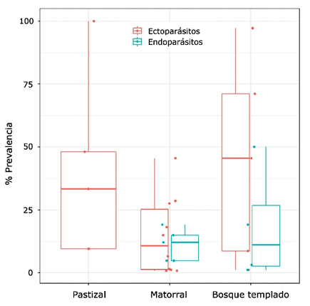 1609 9117 rivep 36 02 e28680 gf3