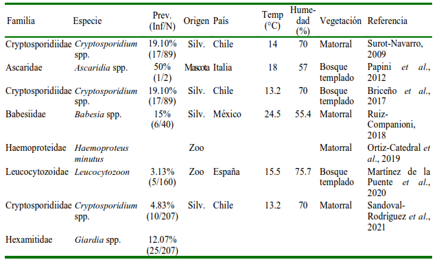 1609 9117 rivep 36 02 e28680 gt2