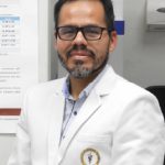 Dr. ALEXEI VICENT SANTIANI ACOSTA