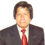 Dr. Angulo Herrera Pedro