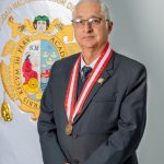 Dr. Fernando Carcelén Cáceres