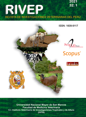 La suplementación dietaria con un extracto de maíz morado (Zea mays L) reduce el riesgo vascular y esteatosis hepática en pollos de engorde