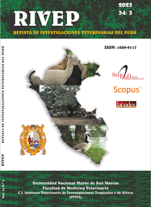 La vitamina D en la salud y en las patologías del bovino: un enfoque no clásico