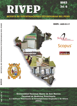 Tasa de sobrevivencia y patrones de crecimiento en poblaciones de Festuca dolichophylla bajo condiciones similares