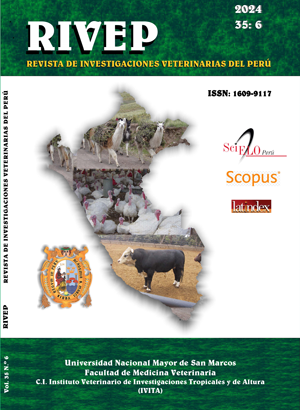 Métodos letales y no letales para determinar la actividad reproductiva y trófica de los peces