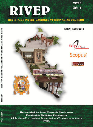 Tenencia responsable de animales de compañía y conocimiento del marco legal en Pilar, Paraguay