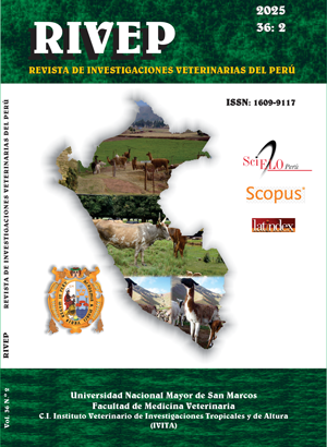 Descripción osteológica del esqueleto apendicular del jaguar (Panthera onca)