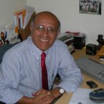 Dr. Rosadio Alcántara Raúl Héctor