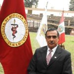 Vicente Mendoza Jiménez