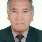 PhD. VICTOR RAUL LEYVA VALLEJOS