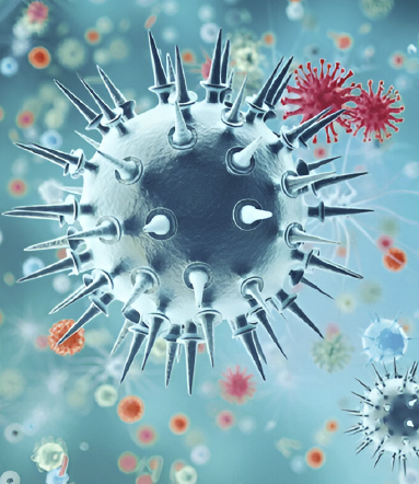 img virologia laboratorio