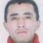 Dr. Olazabal Loaiza Juan Pavel