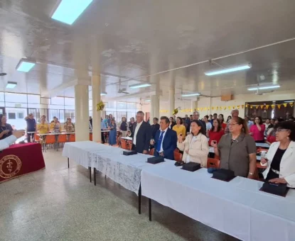 compartir navodeno 2025 11