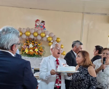 compartir navodeno 2025 12