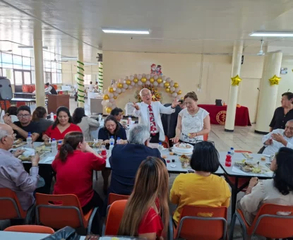 compartir navodeno 2025 14