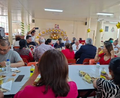 compartir navodeno 2025 15