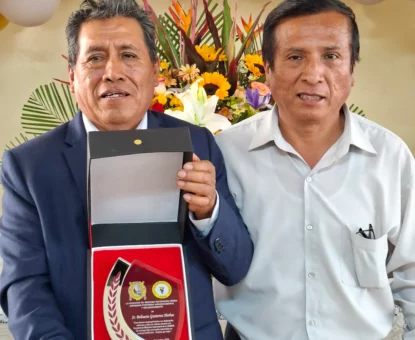 compartir navodeno 2025 17