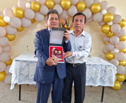 compartir navodeno 2025 18