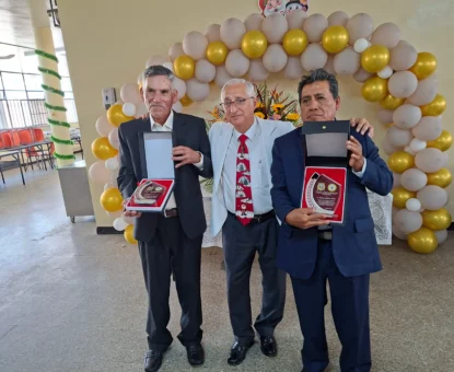 compartir navodeno 2025 19