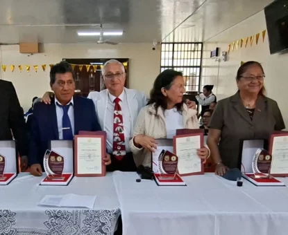 compartir navodeno 2025 2