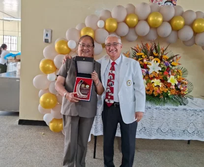 compartir navodeno 2025 21